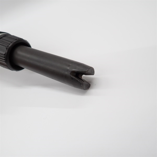 ＢＪＳ　バンディット　オトシコミＨ２１０＋Ｂ２０